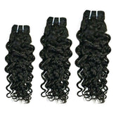 SPANISH CURLY BUNDLES